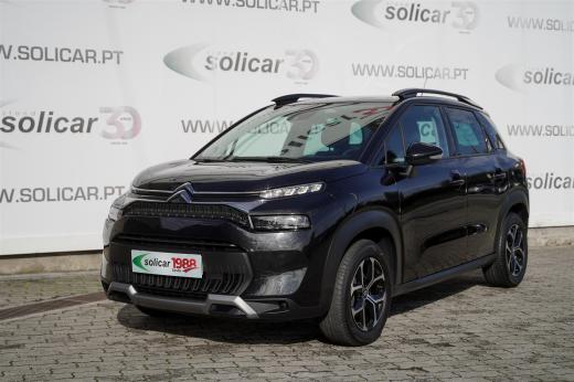 citroen-c3-aircross-2024-gasolina-1199cc