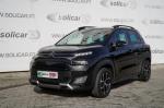 citroen-c3-aircross-2024-gasolina-1199cc