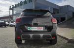 citroen-c3-aircross-2024-gasolina-1199cc