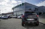 citroen-c3-aircross-2024-gasolina-1199cc