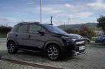 citroen-c3-aircross-2024-gasolina-1199cc