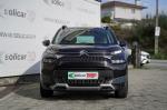 citroen-c3-aircross-2024-gasolina-1199cc