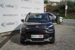 citroen-c3-aircross-2024-gasolina-1199cc