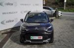 citroen-c3-aircross-2024-gasolina-1199cc