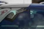 citroen-c3-aircross-2024-gasolina-1199cc