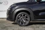 citroen-c3-aircross-2024-gasolina-1199cc