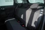 citroen-c3-aircross-2024-gasolina-1199cc