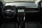 citroen-c3-aircross-2024-gasolina-1199cc