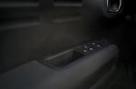 citroen-c3-aircross-2024-gasolina-1199cc