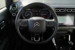 citroen-c3-aircross-2024-gasolina-1199cc