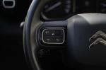 citroen-c3-aircross-2024-gasolina-1199cc