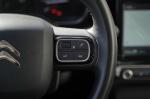 citroen-c3-aircross-2024-gasolina-1199cc