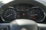 citroen-c3-aircross-2024-gasolina-1199cc