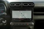 citroen-c3-aircross-2024-gasolina-1199cc