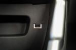 citroen-c3-aircross-2024-gasolina-1199cc
