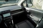 citroen-c3-aircross-2024-gasolina-1199cc