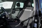 citroen-c3-aircross-2024-gasolina-1199cc