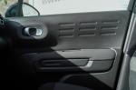 citroen-c3-aircross-2024-gasolina-1199cc