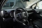 citroen-c3-aircross-2024-gasolina-1199cc