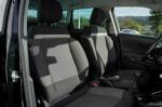 citroen-c3-aircross-2024-gasolina-1199cc