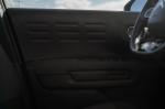 citroen-c3-aircross-2024-gasolina-1199cc