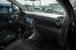 citroen-c3-aircross-2024-gasolina-1199cc