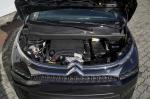 citroen-c3-aircross-2024-gasolina-1199cc