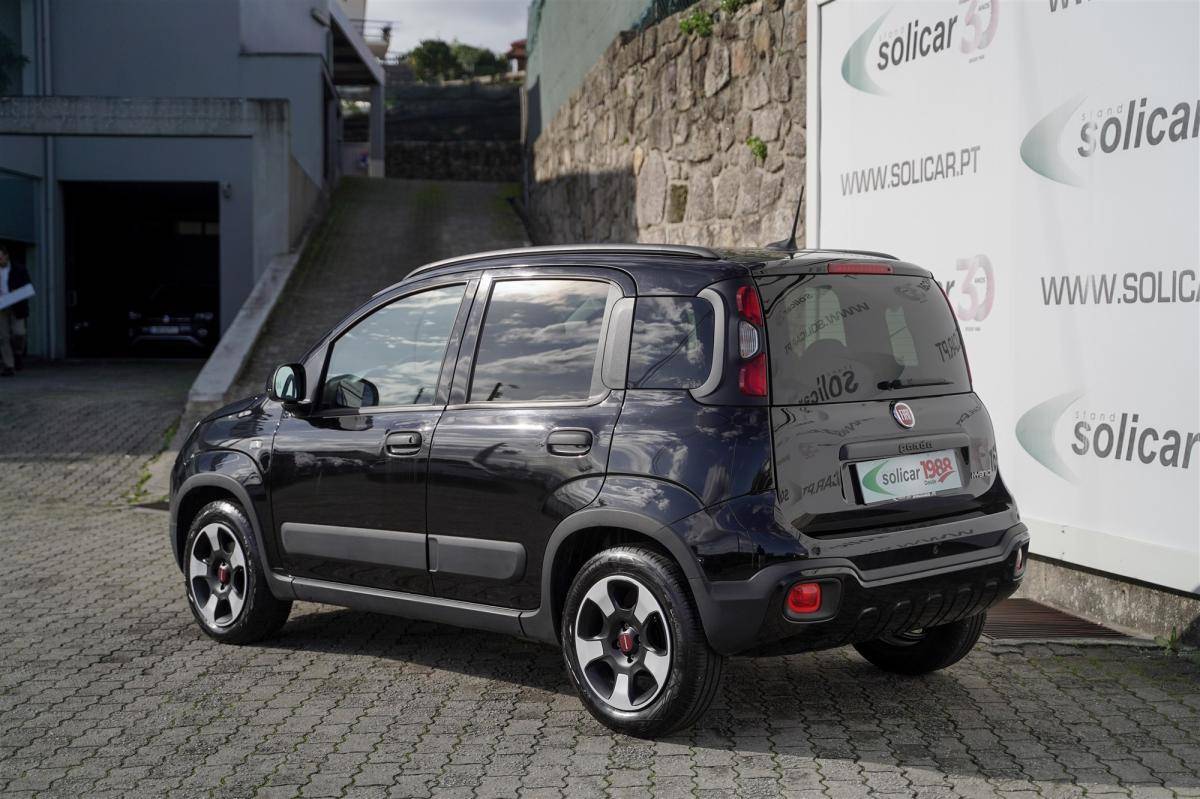 fiat-panda-2024-gasolina-999cc