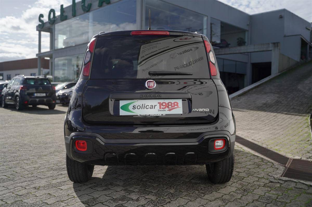 fiat-panda-2024-gasolina-999cc