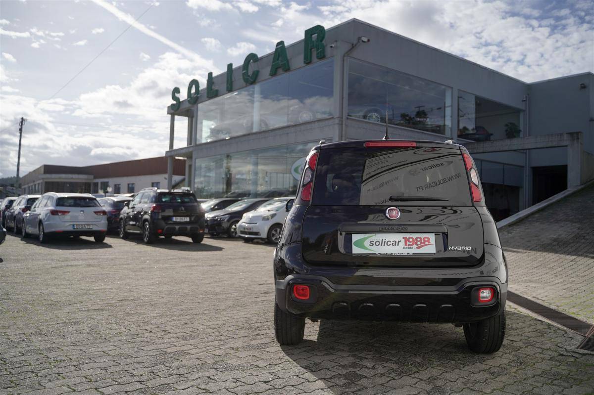 fiat-panda-2024-gasolina-999cc