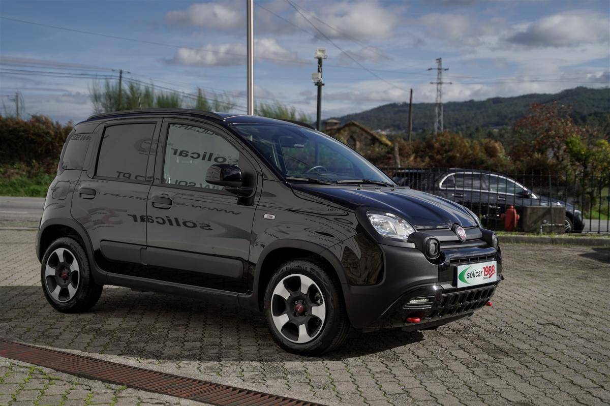 fiat-panda-2024-gasolina-999cc