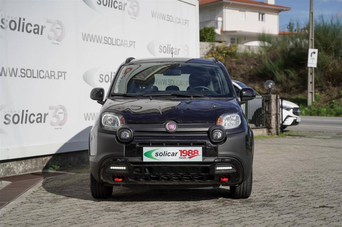 fiat-panda-2024-gasolina-999cc