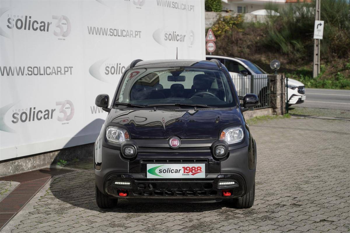 fiat-panda-2024-gasolina-999cc