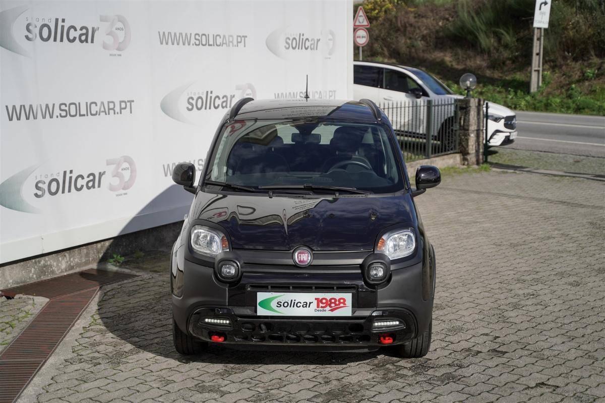 fiat-panda-2024-gasolina-999cc