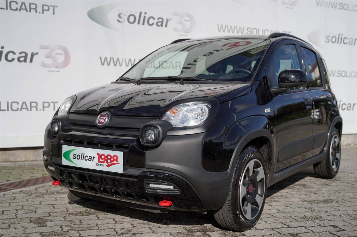 fiat-panda-2024-gasolina-999cc