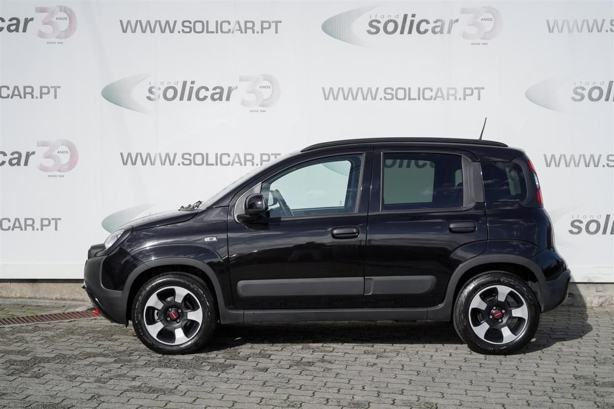 fiat-panda-2024-gasolina-999cc