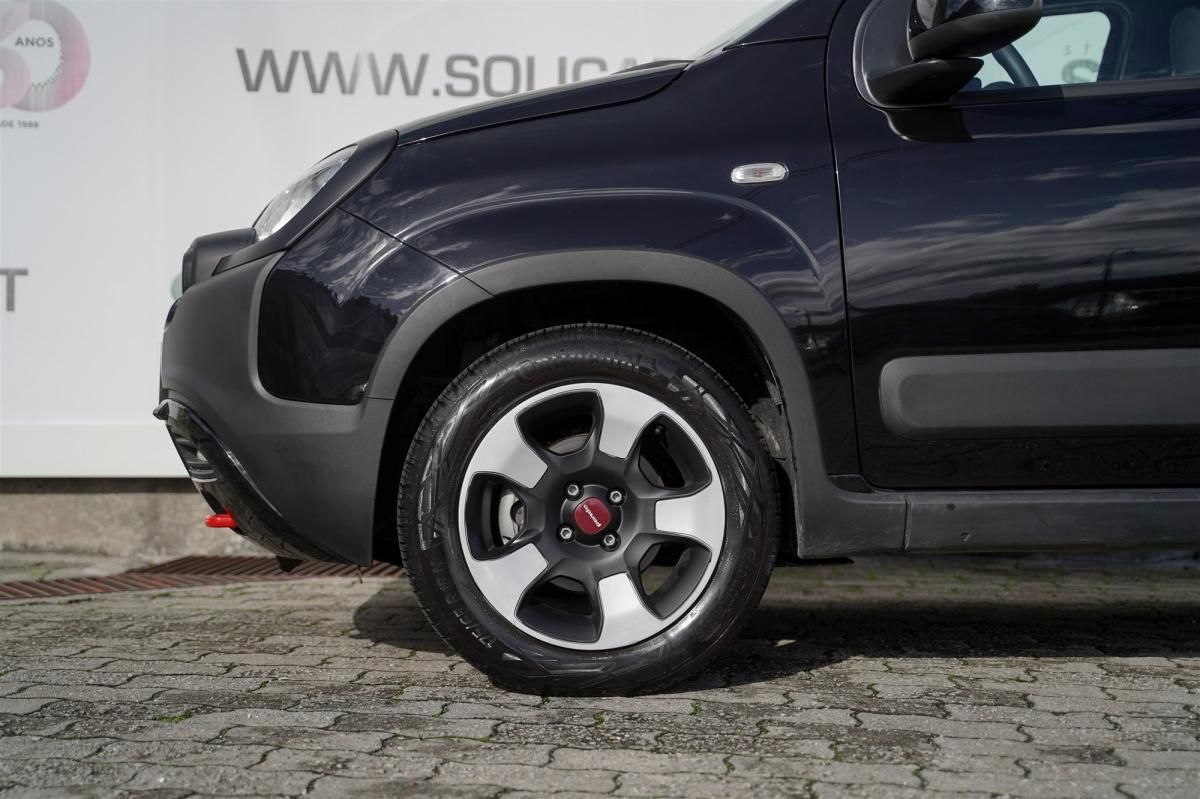 fiat-panda-2024-gasolina-999cc