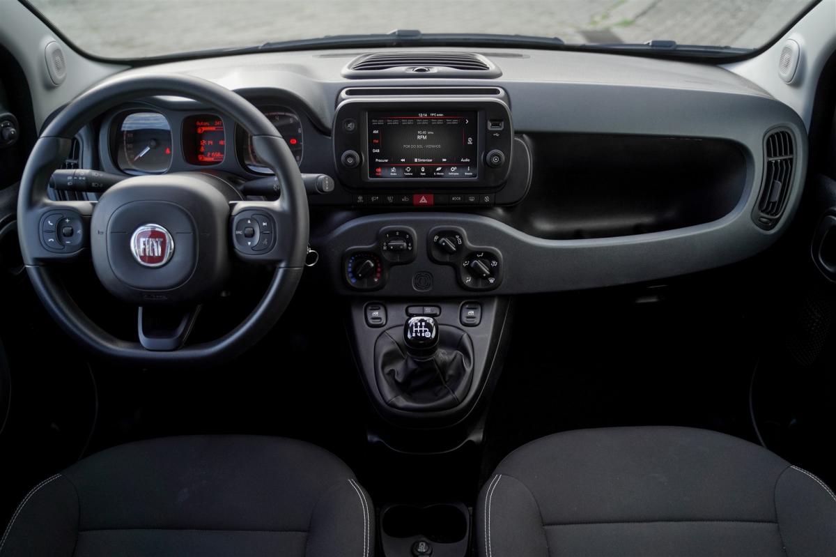 fiat-panda-2024-gasolina-999cc