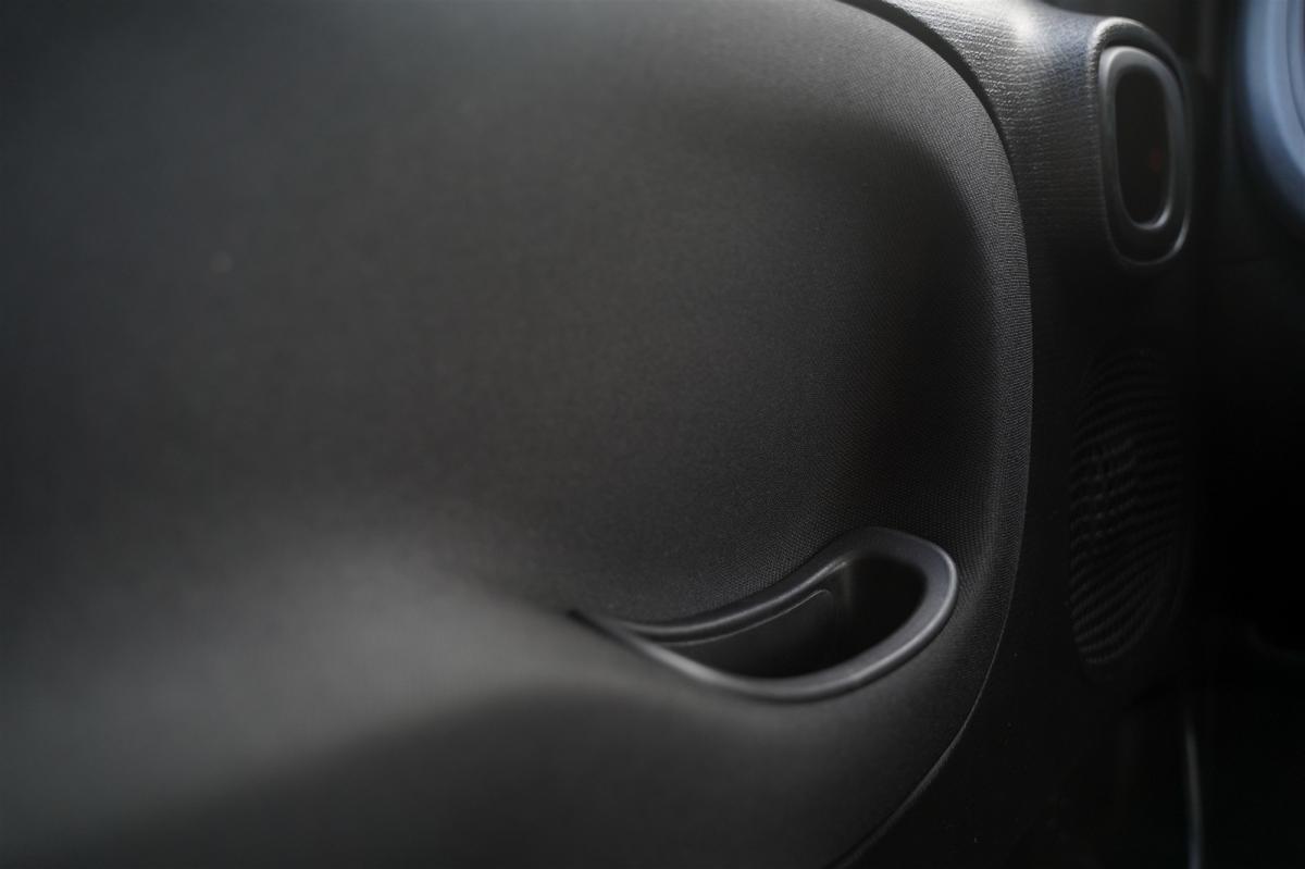 fiat-panda-2024-gasolina-999cc