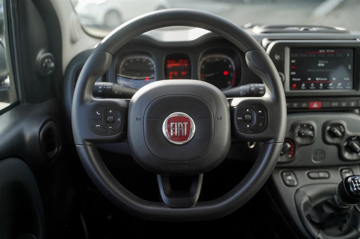 fiat-panda-2024-gasolina-999cc