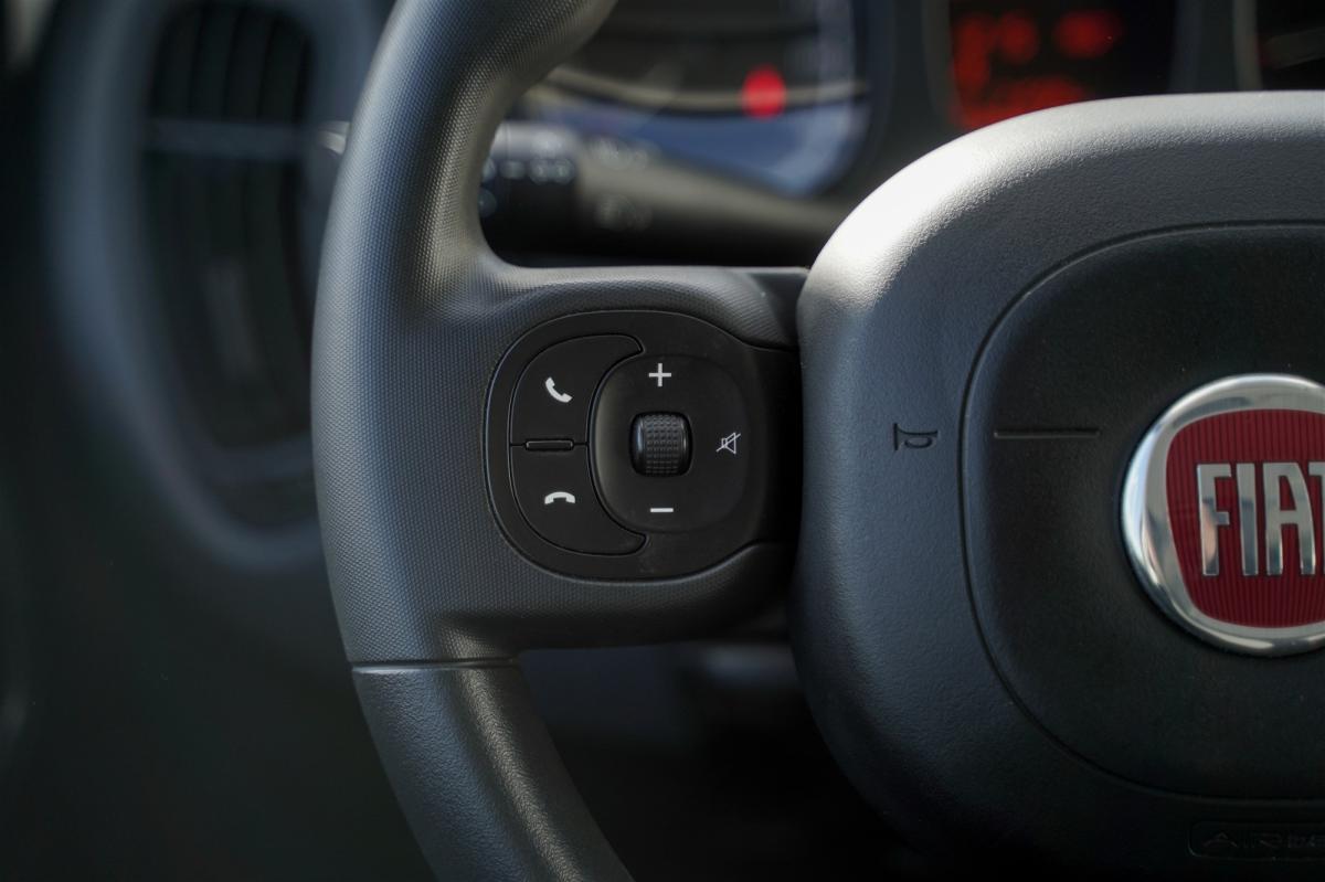 fiat-panda-2024-gasolina-999cc