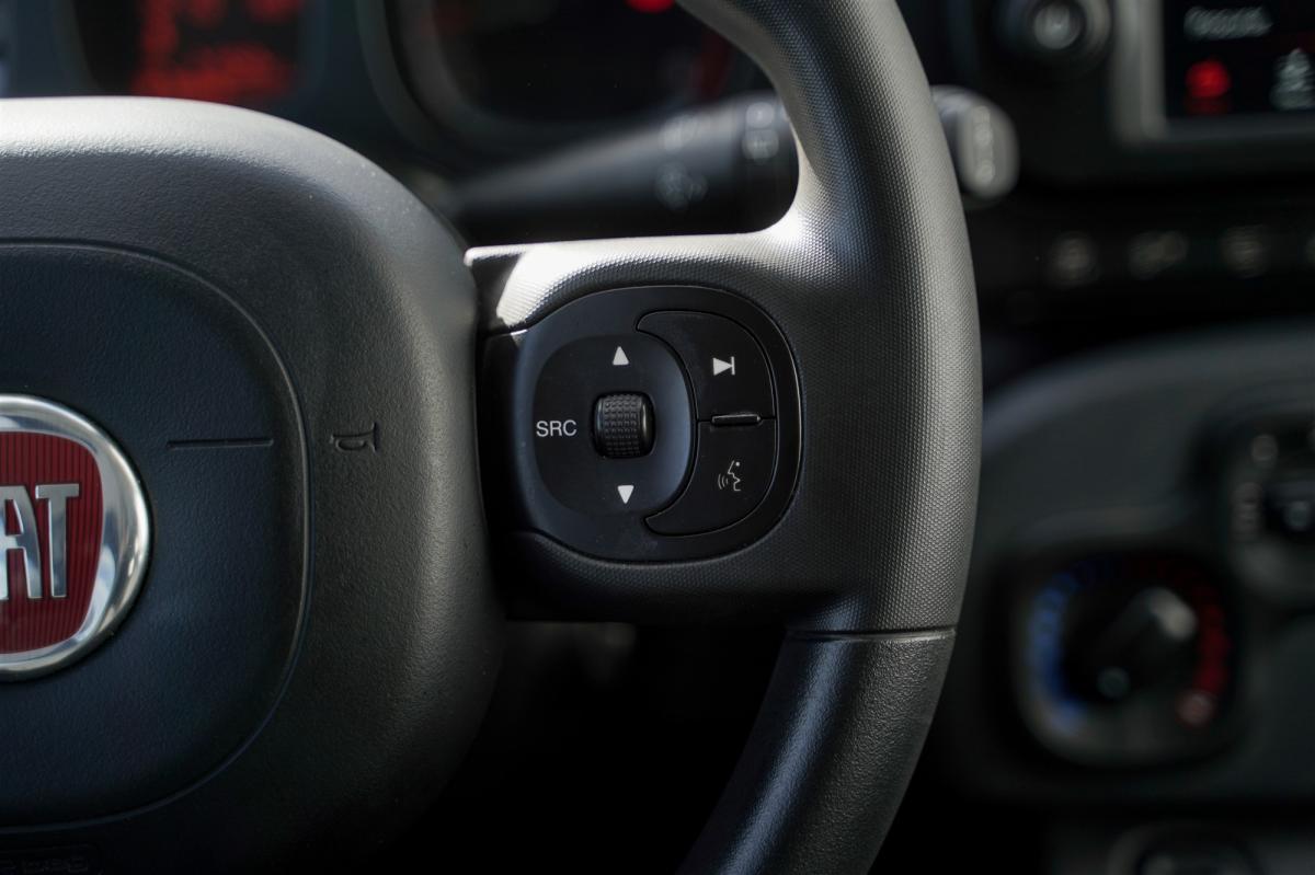 fiat-panda-2024-gasolina-999cc