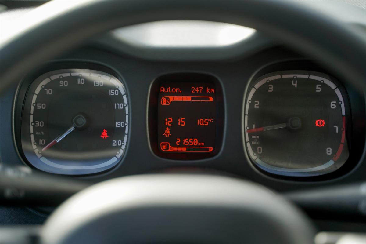fiat-panda-2024-gasolina-999cc