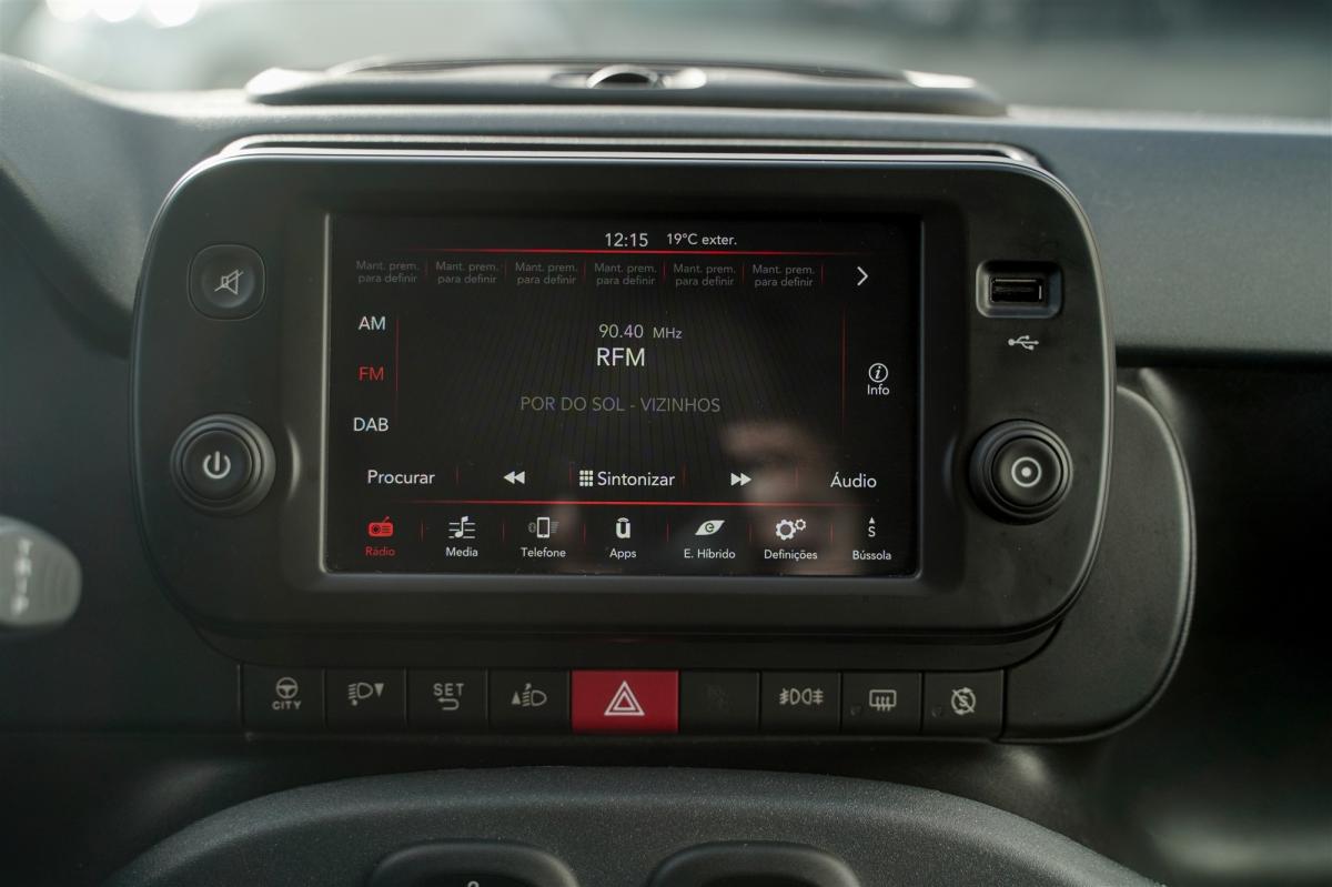 fiat-panda-2024-gasolina-999cc