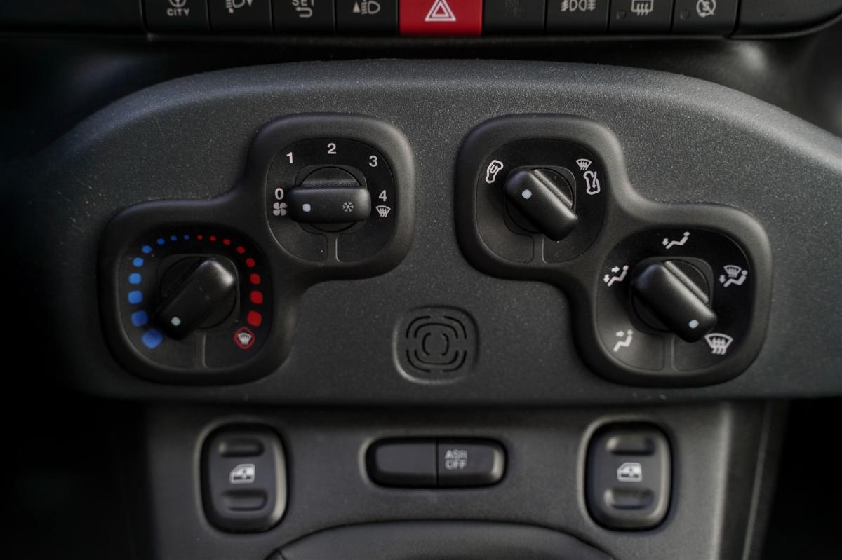 fiat-panda-2024-gasolina-999cc