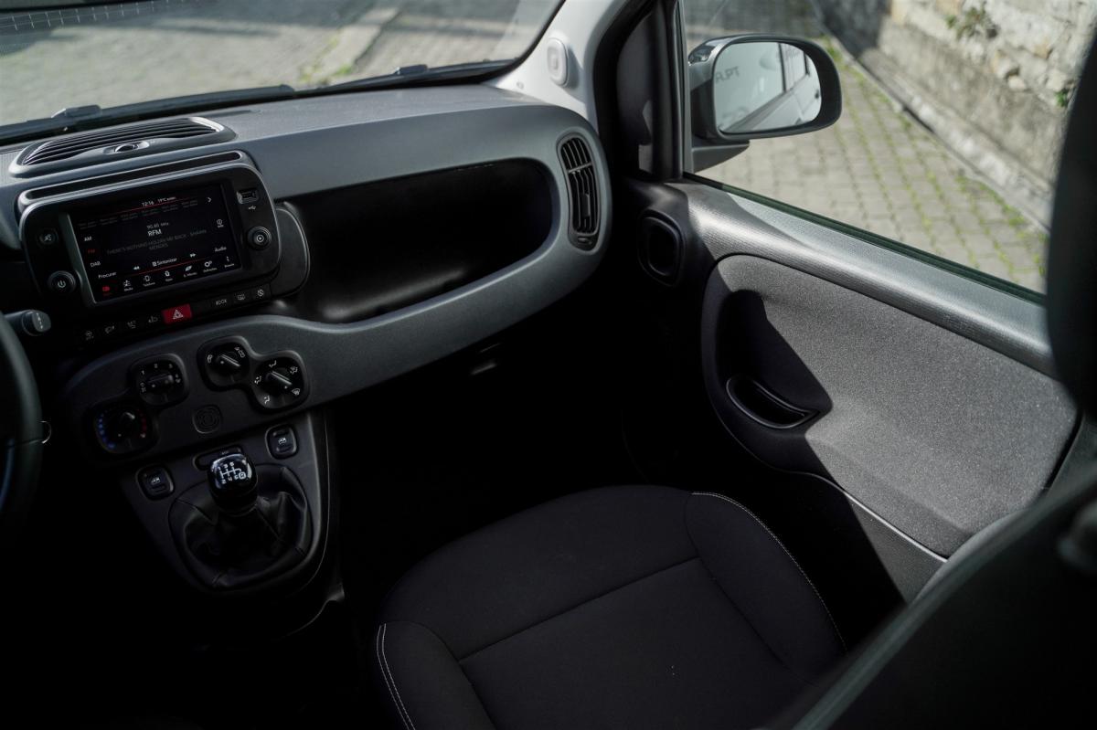 fiat-panda-2024-gasolina-999cc