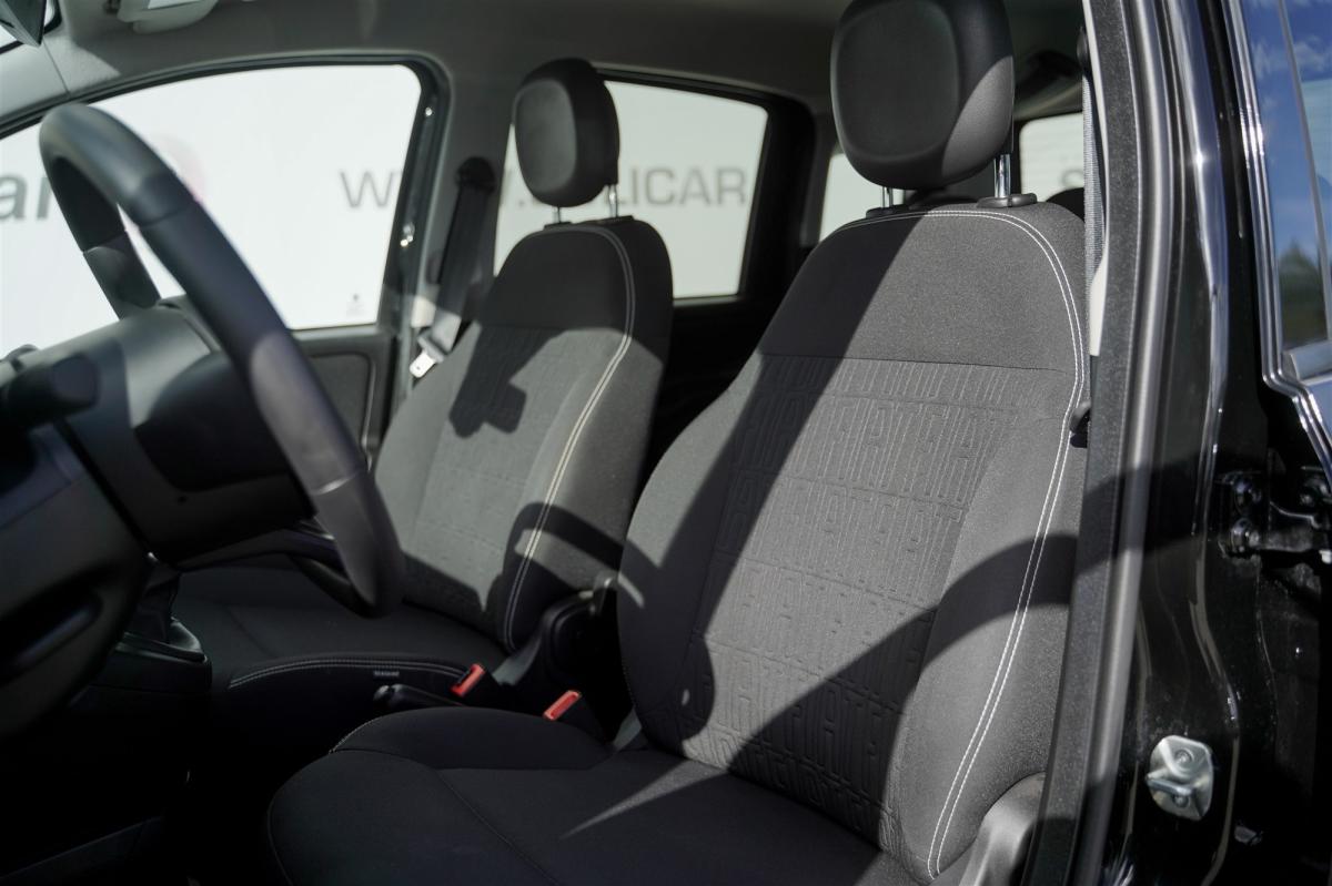 fiat-panda-2024-gasolina-999cc