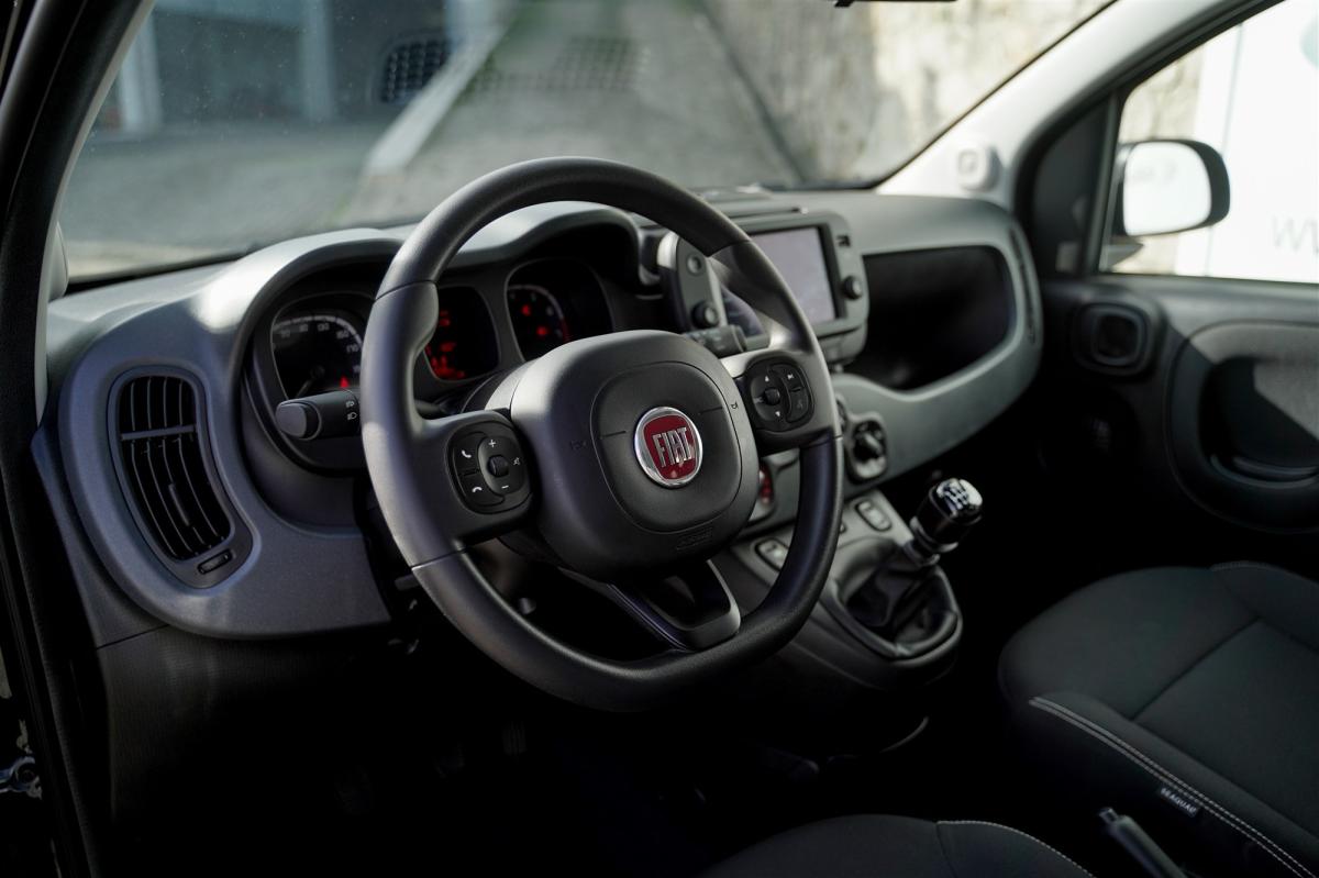 fiat-panda-2024-gasolina-999cc