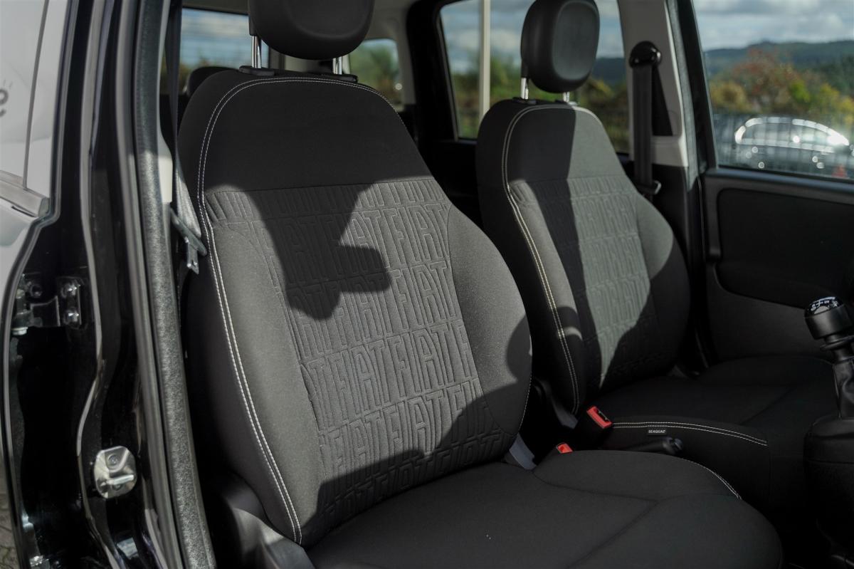 fiat-panda-2024-gasolina-999cc