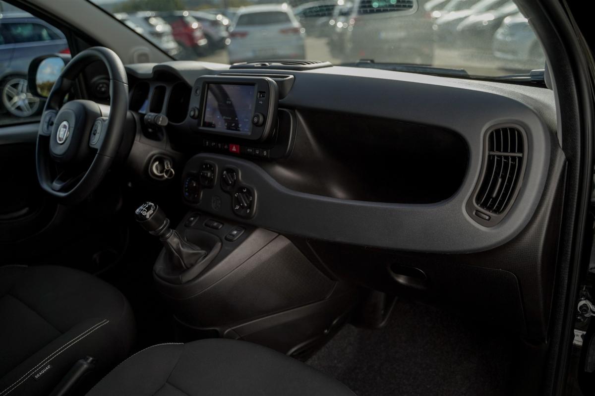 fiat-panda-2024-gasolina-999cc